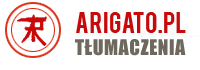 Tumacz albaski DOLSK